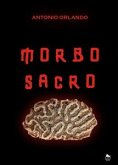 morbo sacro (eBook, ePUB)