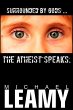 Surrounded by Gods, the Atheist Speaks... - Bild 1