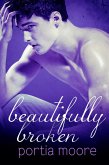 Beautifully Broken (If I Break, #3) (eBook, ePUB)