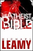 The Atheist Bible (eBook, ePUB)