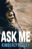 Ask Me (eBook, ePUB)