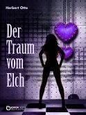 Der Traum vom Elch (eBook, PDF)