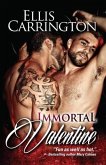 Immortal Valentine (eBook, ePUB)