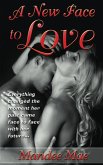 A New Face to Love (eBook, ePUB) A New Face to Love (eBook, ePUB)