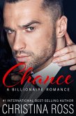 Chance (The One More Night Series, #1) (eBook, ePUB)