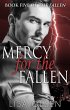 Mercy for the Fallen (eBook, ePUB) - Bild 1