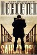 Decocted (Rupam Detective Series, #1)... - Bild 1