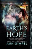 Earth's Hope (Earth Reclaimed, #3) (eBook, ePUB)