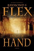 A Sleight Of Hand: A Novel (eBook, ePUB)