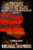 Episode 1: The Girl With No Name (Bedtime Tales From The Apocalypse, #1) (eBook, ePUB)