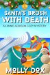 Santa's Brush with Death (An Annie... - Bild 1