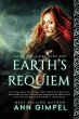 Earth's Requiem (Earth Reclaimed, #1)... - Bild 1