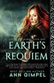 Earth's Requiem (Earth Reclaimed, #1) (eBook, ePUB)
