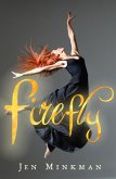 Firefly (eBook, ePUB)