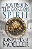 Frostborn: The Gorgon Spirit (eBook, ePUB)