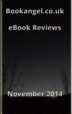 Bookangel.co.uk Book Reviews - November 2014 (Book Angel Reviews) (eBook, ePUB)