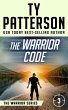 The Warrior Code (Warriors Series, #3)... - Bild 1