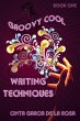Groovy Cool Writing Techniques (Writing... - Bild 1