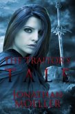The Traitor's Tale (World of the Frostborn, #7) (eBook, ePUB)