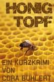 Honigtopf (eBook, ePUB)