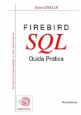 Firebird SQL (eBook, PDF) Firebird SQL (eBook, PDF)