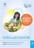 Nutri il tuo Buonumore (eBook, ePUB)