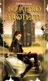 I quattro Protetti (eBook, ePUB)