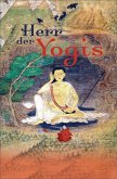 Milarepa - Herr der Yogis (eBook, ePUB)