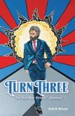 Turn Three (eBook, ePUB)