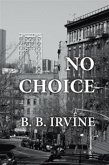 No Choice (eBook, ePUB)