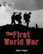 The First World War - Bild 1