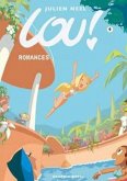 Romances Romances