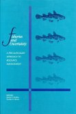 Fisheries and Uncertainty: A Precautionary Approach to Resource Management