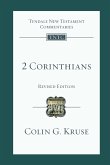 2 Corinthians