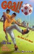 Goal! - Bild 1
