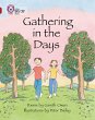 Gathering in the Days - Bild 1
