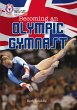 Becoming an Olympic Gymnast - Bild 1