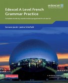 Edexcel A Level French Grammar Practice Book Edexcel A Level French Grammar Practice Book