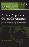 A Dual Approach to Ocean Governance