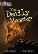 The Deadly Monster - Bild 1