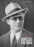 L. Ron Hubbard: Writer L. Ron Hubbard: Writer