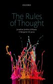 Rules of Thought