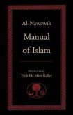 Al-Nawawi's Manual of Islam