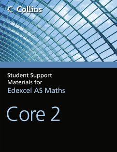 A Level Maths: Core 2 - Berry, John