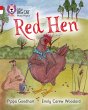 Red Hen - Bild 1
