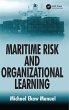 Maritime Risk and Organizational... - Bild 1