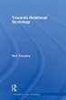 Towards Relational Sociology - Bild 1