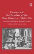 Faustus and the Promises of the New... - Bild 1