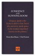 Junkspace with Running Room - Bild 1