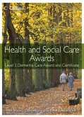 Health and Social Care Awards